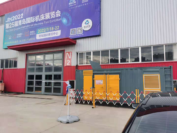 阳高发电机租赁-柴油发电机组不及时维护危害大