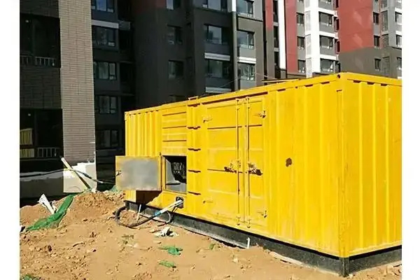 阳高电网功率因数降低对用电设备有哪些影响？