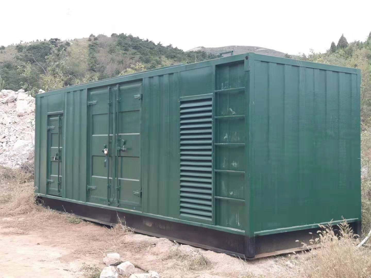 阳高如何对接地系统进行定期检测和维护？