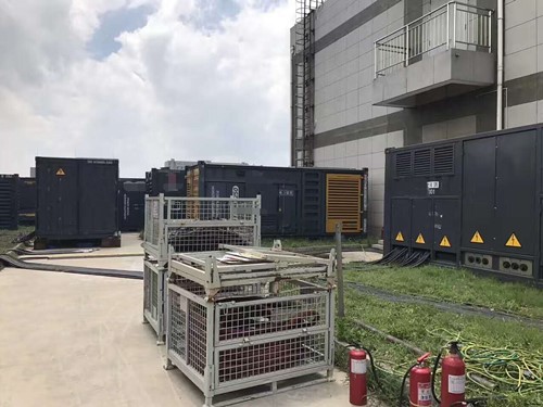 阳高除了定期检查，还有哪些方法可以及时发现接触式转速表探头的磨损？