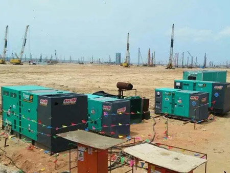 阳高测量水冷式机油散热器密封件尺寸的具体步骤是什么？