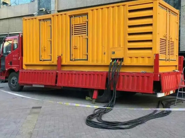 阳高如何确定水冷式机油散热器密封件的规格型号？